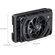 SmallRig 5875 Cooling Fan for Panasonic LUMIX S1 II / S1 IIE / S1R II