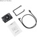 SmallRig 5875 Cooling Fan for Panasonic LUMIX S1 II / S1 IIE / S1R II
