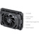 SmallRig 5875 Cooling Fan for Panasonic LUMIX S1 II / S1 IIE / S1R II