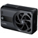 SmallRig 5329 Cooling Fan for Mirrorless Cameras (Basic Fan)