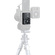 SmallRig 5329 Cooling Fan for Mirrorless Cameras (Basic Fan)