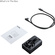 SmallRig 5329 Cooling Fan for Mirrorless Cameras (Basic Fan)