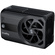 SmallRig 5328 Cooling Fan for Mirrorless Cameras (Hybrid Cooling)