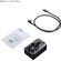 SmallRig 5328 Cooling Fan for Mirrorless Cameras (Hybrid Cooling)
