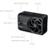 SmallRig 5328 Cooling Fan for Mirrorless Cameras (Hybrid Cooling)