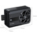 SmallRig 5328 Cooling Fan for Mirrorless Cameras (Hybrid Cooling)