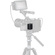 SmallRig 5328 Cooling Fan for Mirrorless Cameras (Hybrid Cooling)