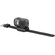 SmallRig 5763 POV Wrist Strap for Action Cameras