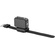 SmallRig 5763 POV Wrist Strap for Action Cameras