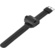 SmallRig 5763 POV Wrist Strap for Action Cameras