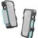 SmallRig 5940 Cage for Insta360 X4 Air