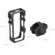 SmallRig 5940 Cage for Insta360 X4 Air