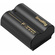 SmallRig 6096 Camera Battery with USB-C Charging for FUJIFILM NP-W235