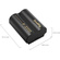 SmallRig 6096 Camera Battery with USB-C Charging for FUJIFILM NP-W235