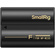 SmallRig 6096 Camera Battery with USB-C Charging for FUJIFILM NP-W235