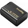 SmallRig 6097 Camera Battery with USB-C Charging for Sony NP-FW50