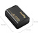 SmallRig 6097 Camera Battery with USB-C Charging for Sony NP-FW50