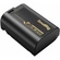 SmallRig 6098 Camera Battery with USB-C Charging for Panasonic LUMIX DMW-BLK22