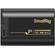 SmallRig 6098 Camera Battery with USB-C Charging for Panasonic LUMIX DMW-BLK22