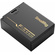 SmallRig 6099 Camera Battery with USB-C Charging for FUJIFILM NP-W126S
