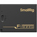 SmallRig 6099 Camera Battery with USB-C Charging for FUJIFILM NP-W126S