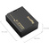 SmallRig 6099 Camera Battery with USB-C Charging for FUJIFILM NP-W126S