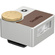 SmallRig 5882 Retro mini Speedlite Flash