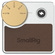 SmallRig 5882 Retro mini Speedlite Flash