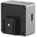 SmallRig 5882 Retro mini Speedlite Flash