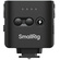 SmallRig 5883 mini Speedlite Flash