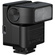 SmallRig 5883 mini Speedlite Flash