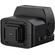 SmallRig 5883 mini Speedlite Flash