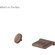 SmallRig 6239 Hot Shoe Cover for FUJIFILM Cameras (Walnut)