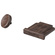SmallRig 6240 Hot Shoe Cover for FUJIFILM Cameras (Ebony)