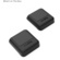 SmallRig 6247 Hot Shoe Cover for Sony (2pcs, Full Black)