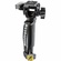 Manfrotto 560B-1 Fluid Video Monopod with Head