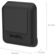 SmallRig 6247 Hot Shoe Cover for Sony (2pcs, Full Black)