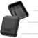 SmallRig 6247 Hot Shoe Cover for Sony (2pcs, Full Black)