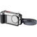 SmallRig 6371 Dedicated Street Photography Cage for DJI Osmo Action 5 Pro / 4 / 3