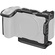 SmallRig 6372 "HawkLock" Quick Release Cage for Canon EOS R6 V