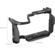 SmallRig 6372 "HawkLock" Quick Release Cage for Canon EOS R6 V