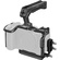 SmallRig 6379 "HawkLock" Quick Release Cage Kit for Canon EOS R6 V