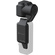 SmallRig MD5636 Protective Case for DJI Osmo Pocket 3