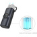 SmallRig 5109 Power Bank Charger Case Kit for Sony NP-FZ100 Camera Batteries
