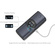 SmallRig 5110 Power Bank Charger Case Kit for Nikon EN-EL15c Camera Batteries