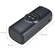 SmallRig 5110 Power Bank Charger Case Kit for Nikon EN-EL15c Camera Batteries