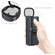 SmallRig 5110 Power Bank Charger Case Kit for Nikon EN-EL15c Camera Batteries