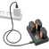 SmallRig 6016 Triple Camera Battery & Charger Kit for Sony NP-FZ100