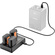 SmallRig 6016 Triple Camera Battery & Charger Kit for Sony NP-FZ100