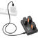 SmallRig 6019 Triple Camera Battery & Charger Kit for Sony NP-FW50